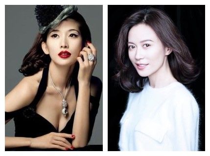 皮肤衰老的10个信号，皱纹只能靠后站|好课推荐