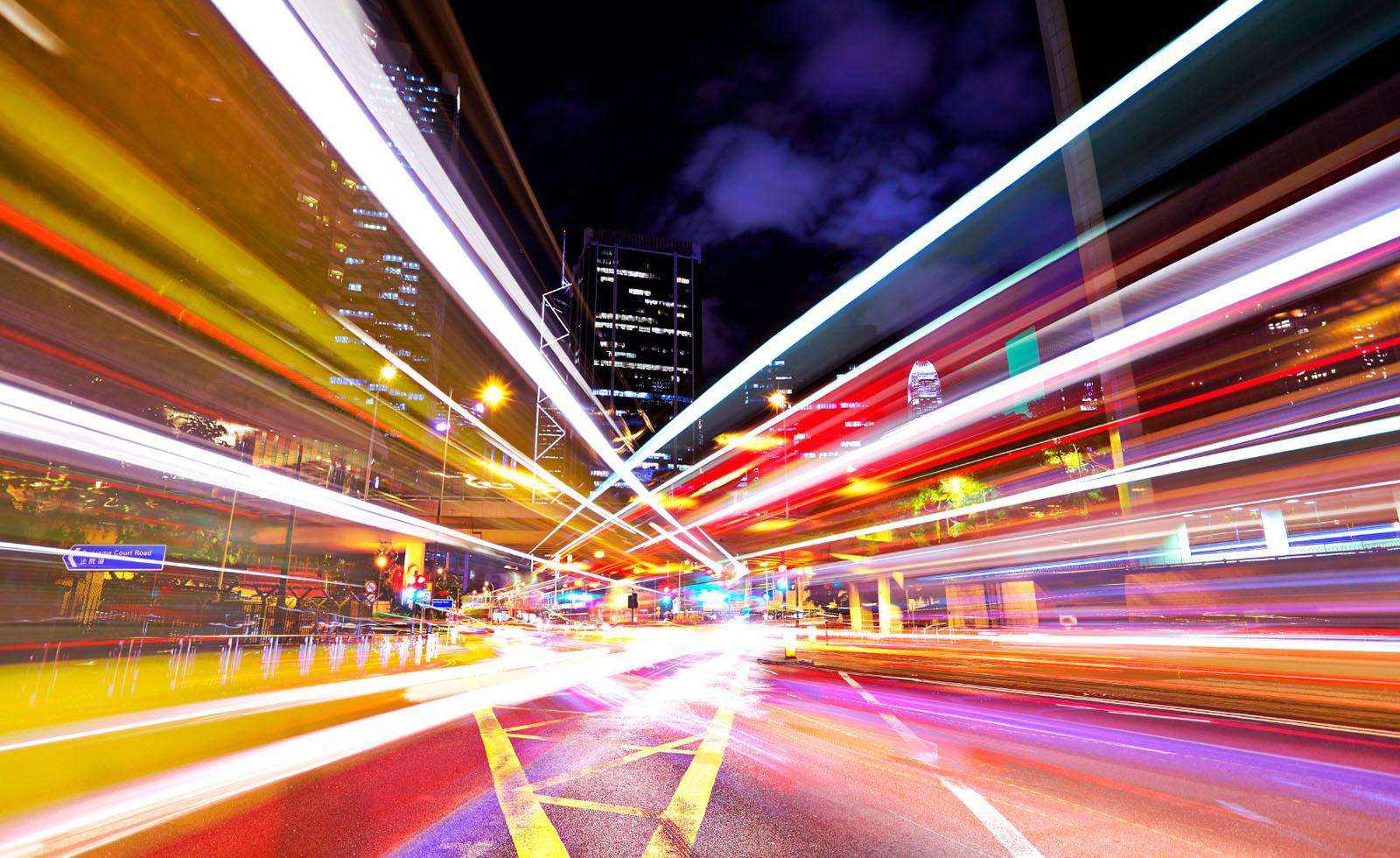 零食里吃出钱,零食消费呈五大新趋势