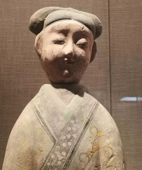 重庆大学博物馆赝品结果,重庆大学博物馆赝品后续怎样