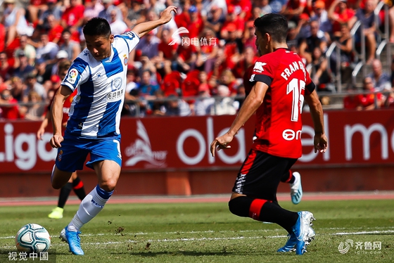 精彩不断直播,精彩不断2020