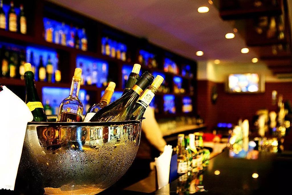 肛肠手术术后慢性出血,肛肠手术后出血患者的护理措施