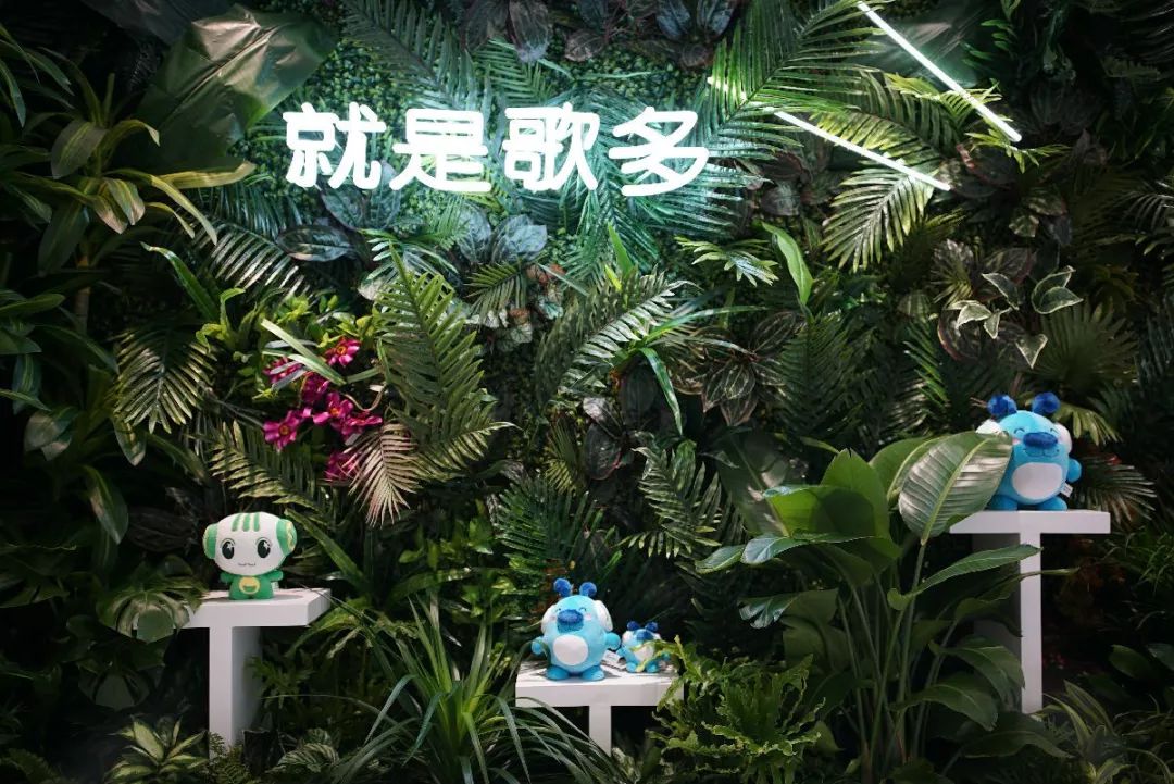 2021年广州独角兽创新企业榜单,广州创新企业100强