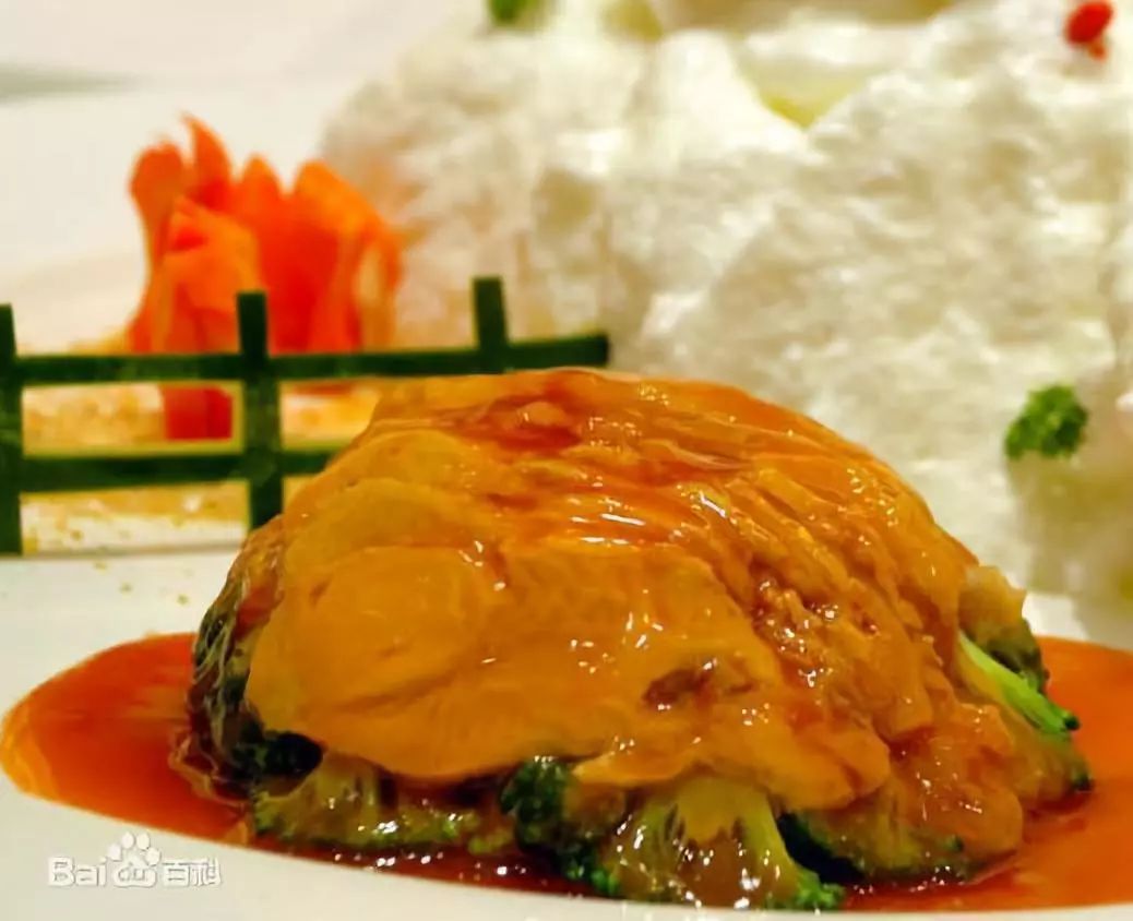 舌尖上的特色菜名有哪些,兰州十大名菜陇菜新菜有哪些