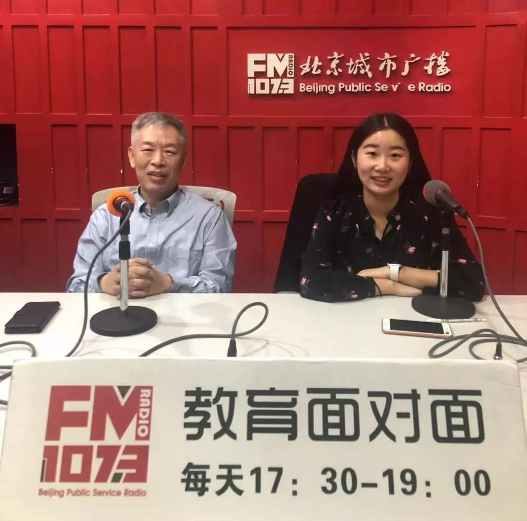 挑大学选专业2023,挑大学选专业辽宁