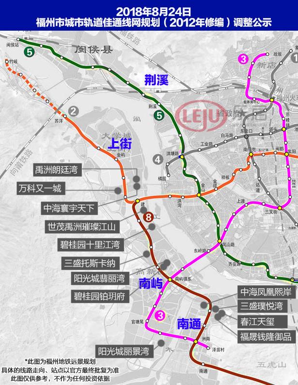 闽侯新医院,闽侯县新医院