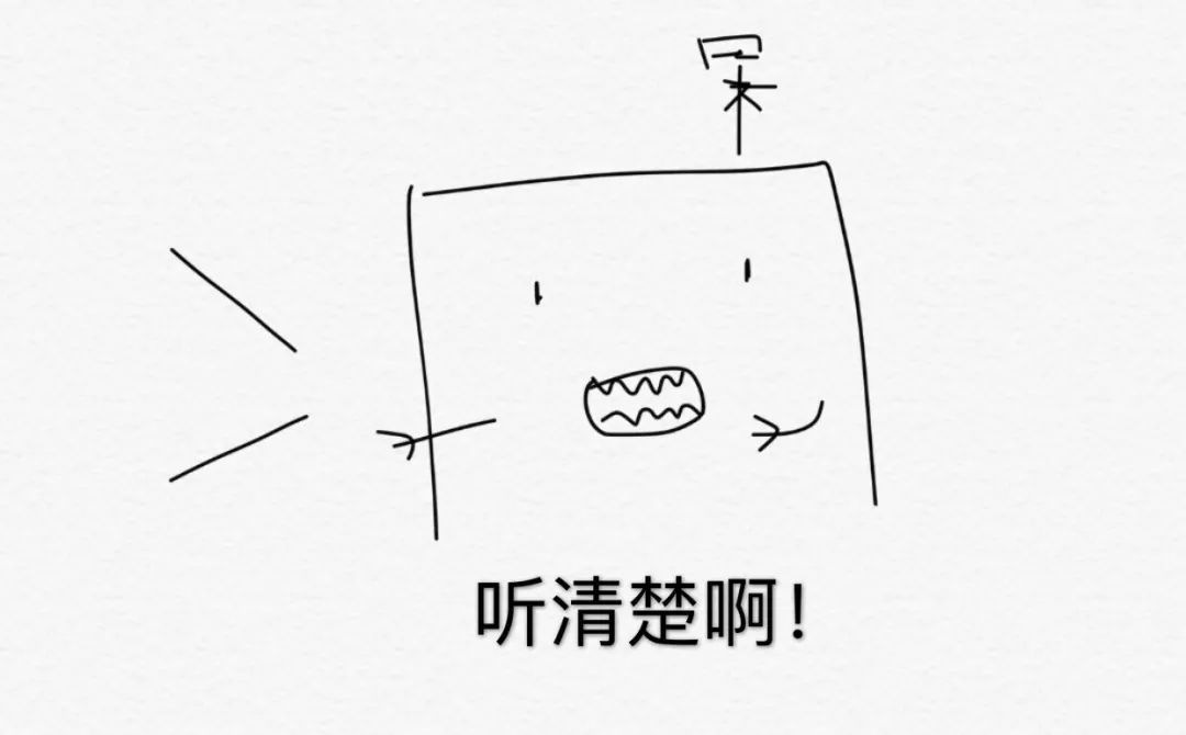 树上的火龙果怎么挑,怎么挑火龙果才是最好的