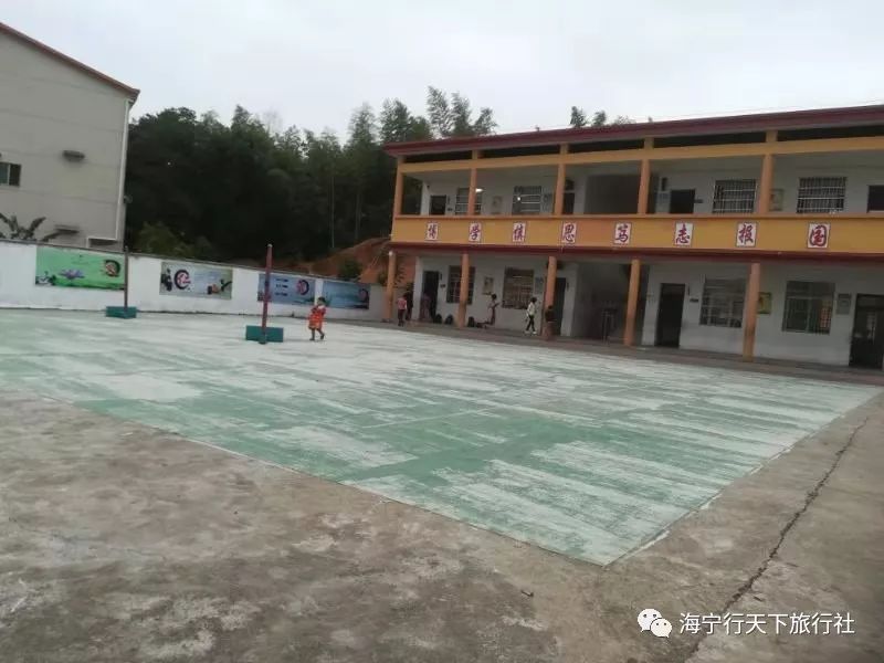 公益活动温暖出发让爱在心中,公益活动走进朝阳