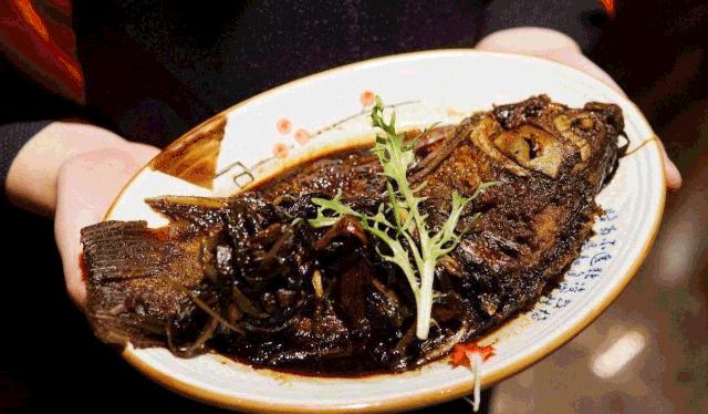 2023宁波美食节,浙江宁波市特色美食节