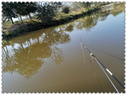 閲庢垬钃濋搏閽撻奔,閲庢垬钃濋搏