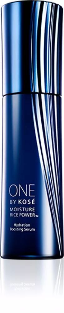 日本18岁精华液排行榜,敏感肌美白淡斑精华液十大排名