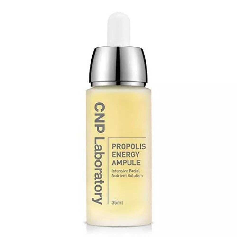 日本18岁精华液排行榜,敏感肌美白淡斑精华液十大排名