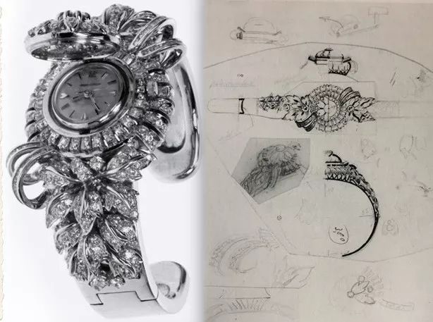 去海牙最好的地方,海牙游览