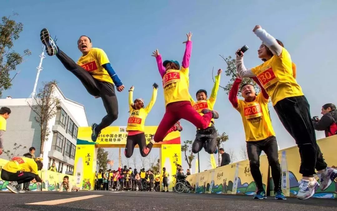 体育小镇特色小镇,体育特色小镇是干什么的