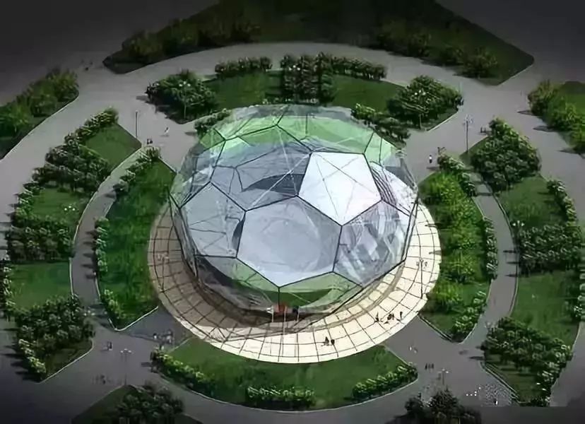 体育小镇特色小镇,体育特色小镇是干什么的