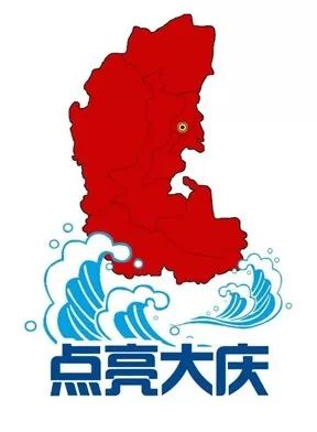 「打卡点」怡居·春风十里