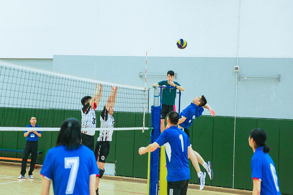 粤港澳大湾区会举办什么运动会,粤港澳大湾区友好运动会