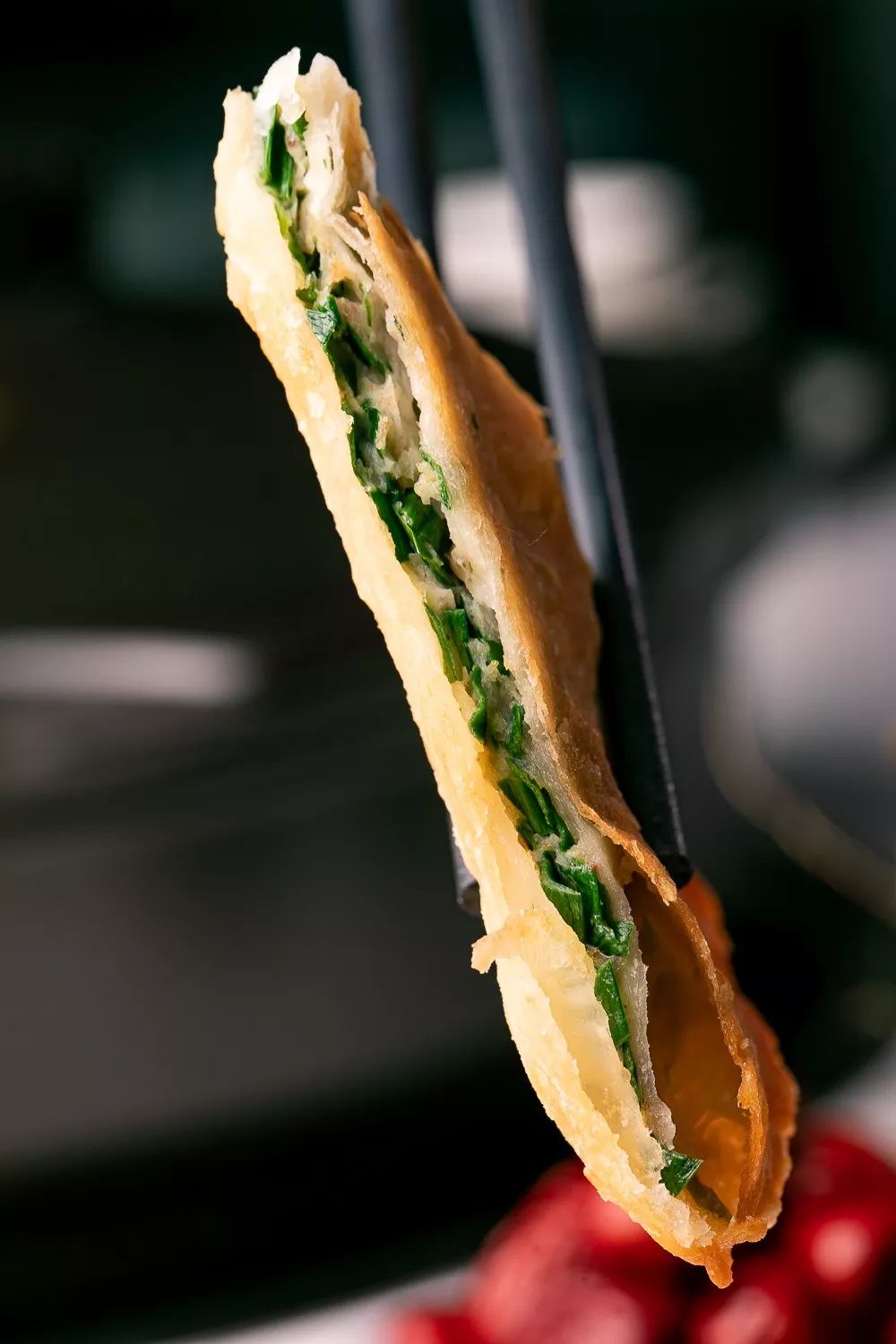 汕头凌晨椰子鸡,汕头苏宁广场椰子鸡