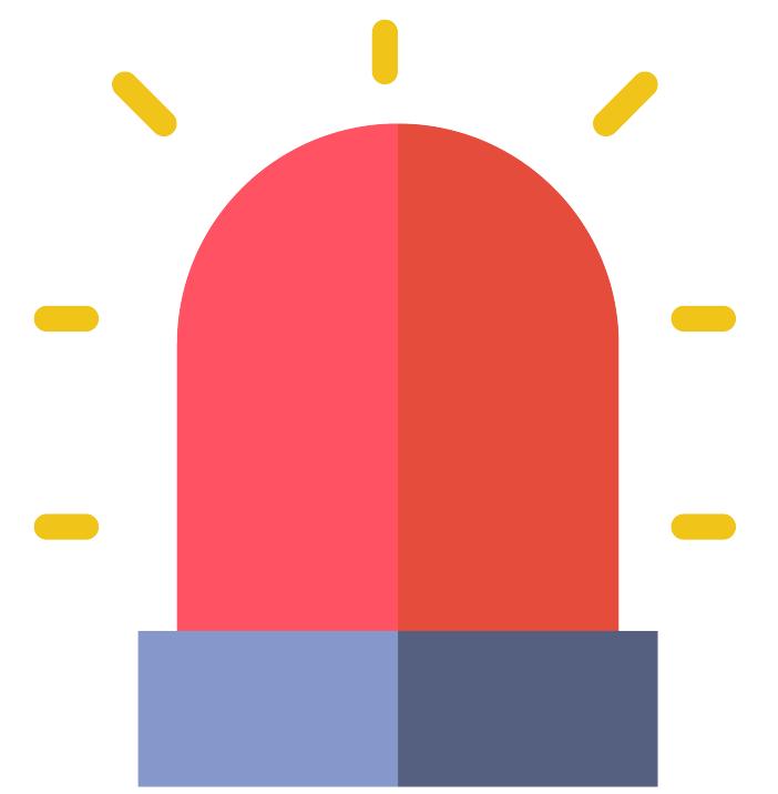 健康丨很实用！超全中药服用指南，快收藏！