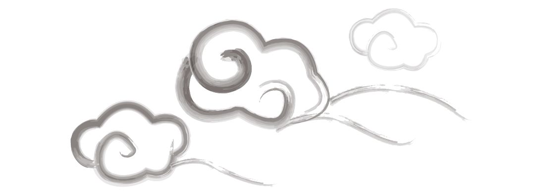 科普|最全中药服用指南，快收藏