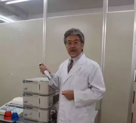 不是攀比只是为了证明自己的价值,不是攀比是自己真的幸福