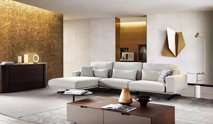 格调风格沙发,为您的小资气质专属打造的沙发