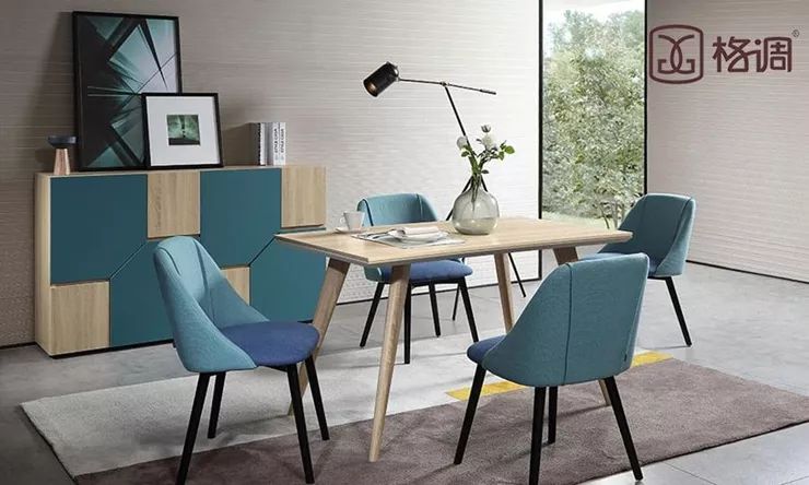 格调风格沙发,为您的小资气质专属打造的沙发