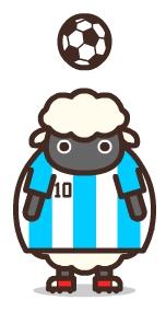 太仓市沙溪足球联赛直播,沙溪镇球赛