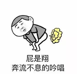 如何在暗恋的人面前表现,怎么在暗恋的人面前淡定