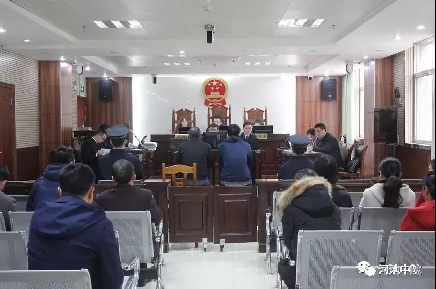 最新销售假药案件,贩卖假药最新处罚