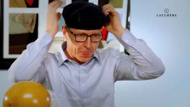 尚未有任何一种配饰会像这件一样被赋予如此众多的含义|团购