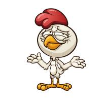 拿什么拯救你,我皲裂的皮肤|团团健康小课堂