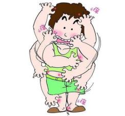 拿什么拯救我的角质层,拿什么拯救你我的口腔溃疡