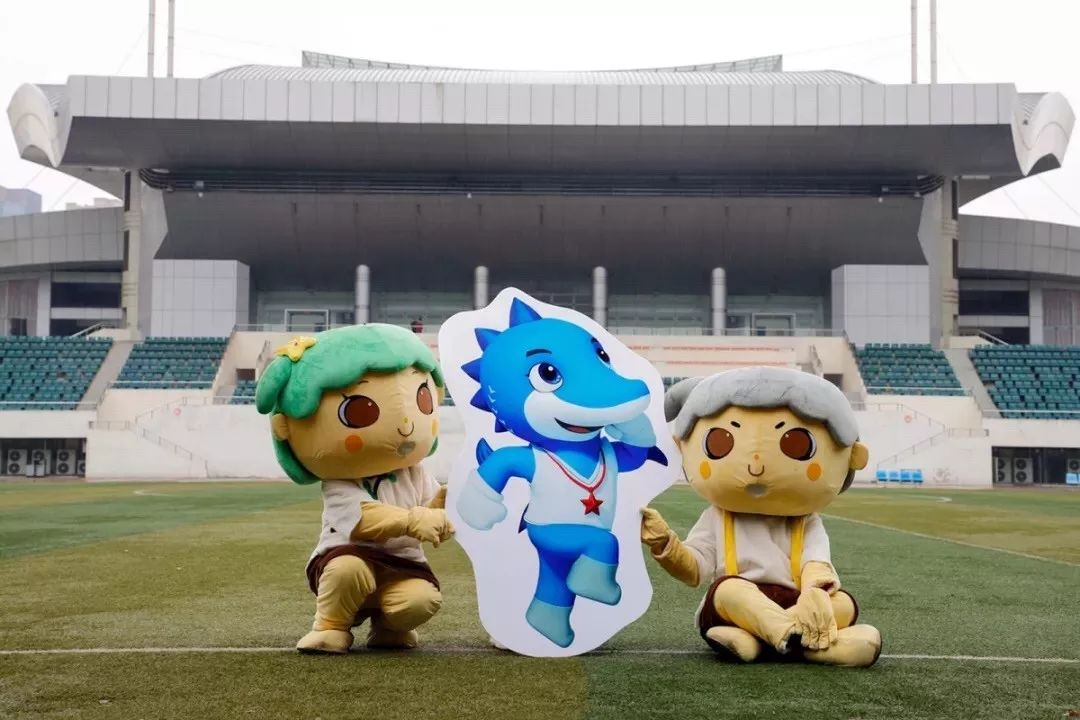 五育并举背景下体育课程建设,坚持五育并举全面发展素质教育