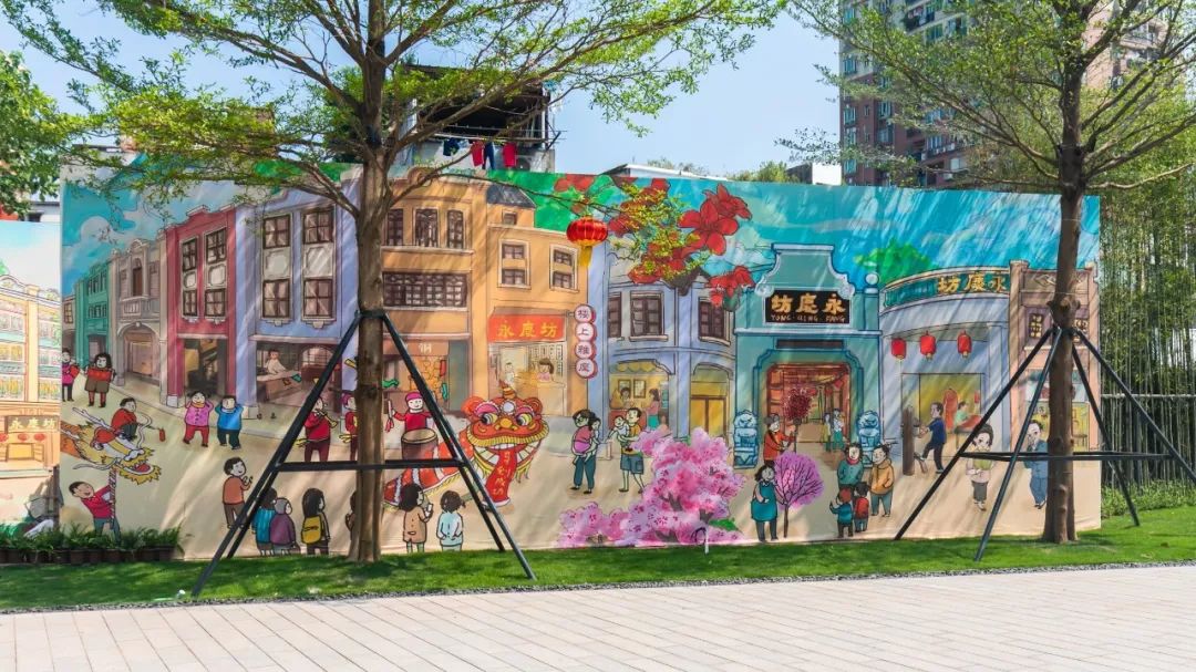 请回答1988广州恒大酒店 (请回答广州2018)