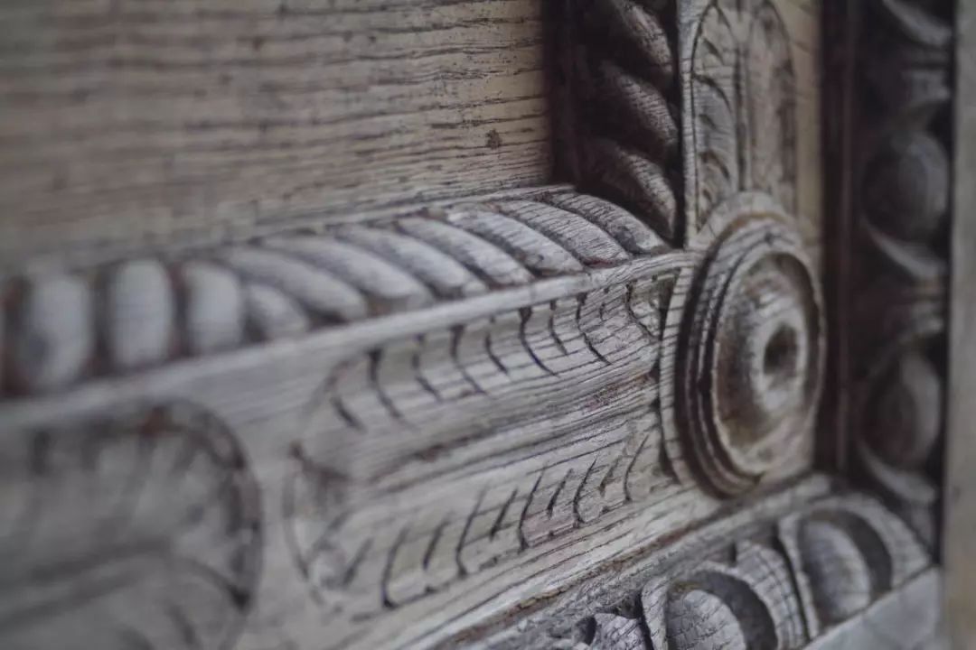 诗词中的难以启齿的字,古诗词难读懂的字