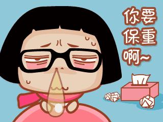 过敏性鼻炎过敏原检测方法,过敏性鼻炎过敏原怎么检测