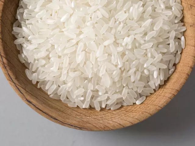 靠口口相传活下来的国货,全国十大经典好吃的大米