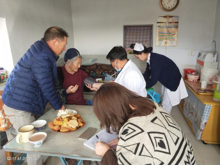 正镶白旗卫健委,正镶白旗医院蒙医