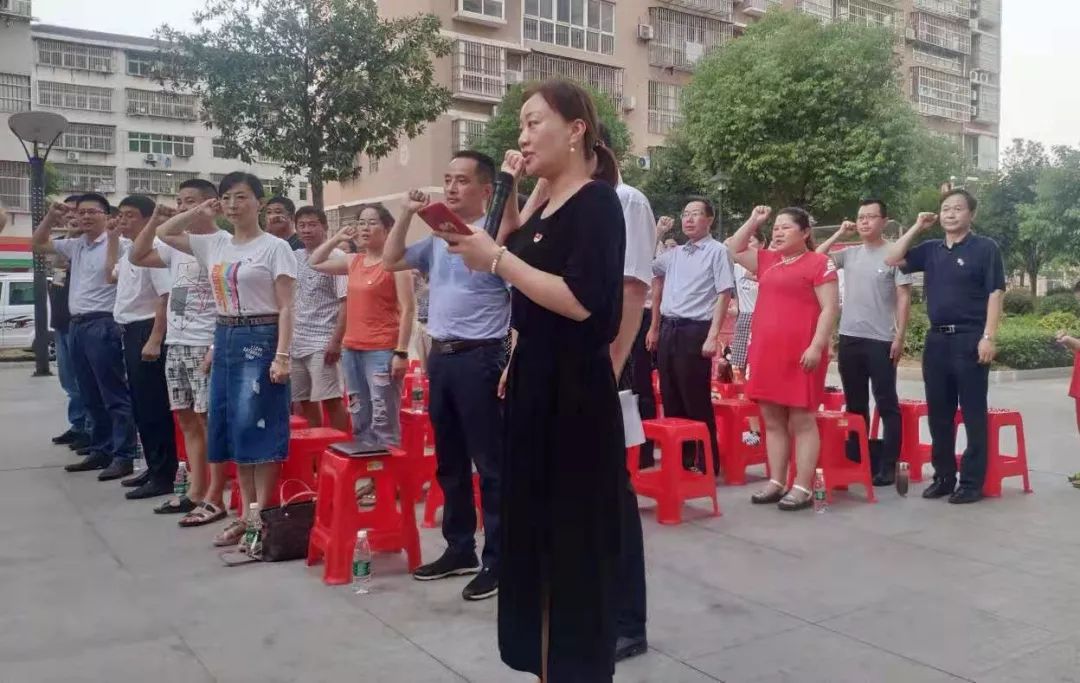 三治融合推动社区治理,三建协同住宅小区应有哪些特色