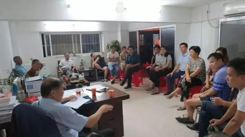 三治融合推动社区治理,三建协同住宅小区应有哪些特色