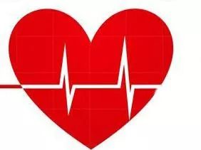 应急救护知识普及心肺复苏,普及性应急救护心肺复苏术