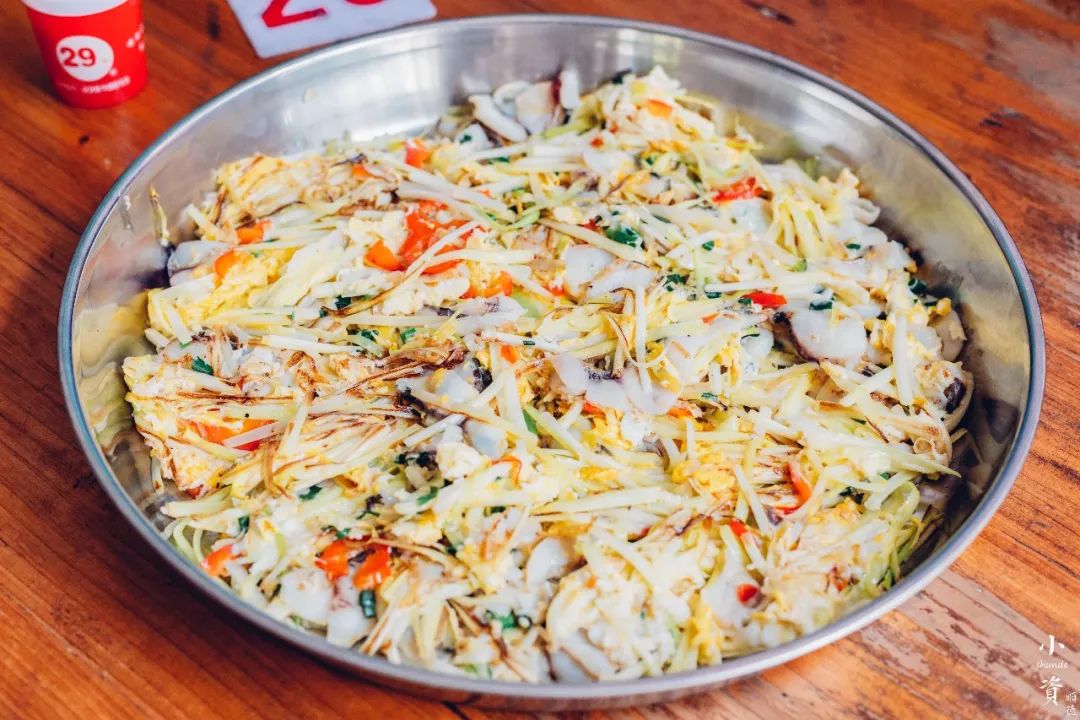 藏不住的美食挡不住的诱惑,藏不住的美食餐厅