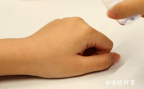 要命!我又在屈臣氏淘到宝了