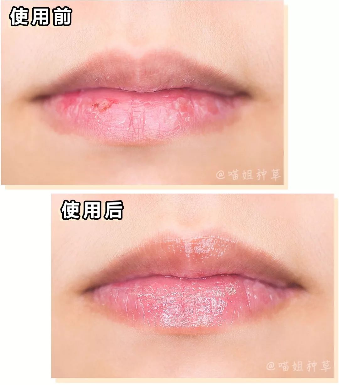 要命！我又在屈臣氏淘到宝了