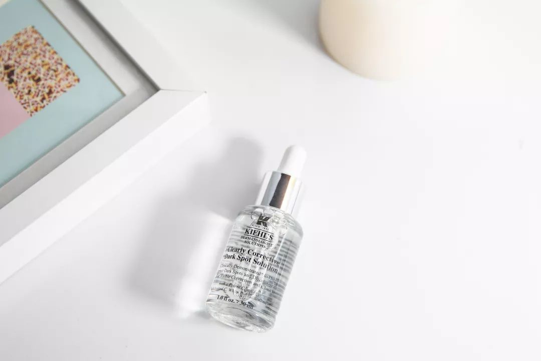 粉丝提问｜小茂说推荐了那么多产品，双十一我到底该买哪个？