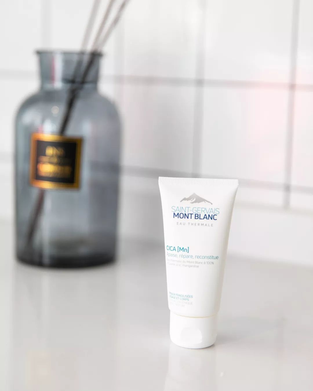 粉丝提问|小茂说推荐了那么多产品,双十一我到底该买哪个?