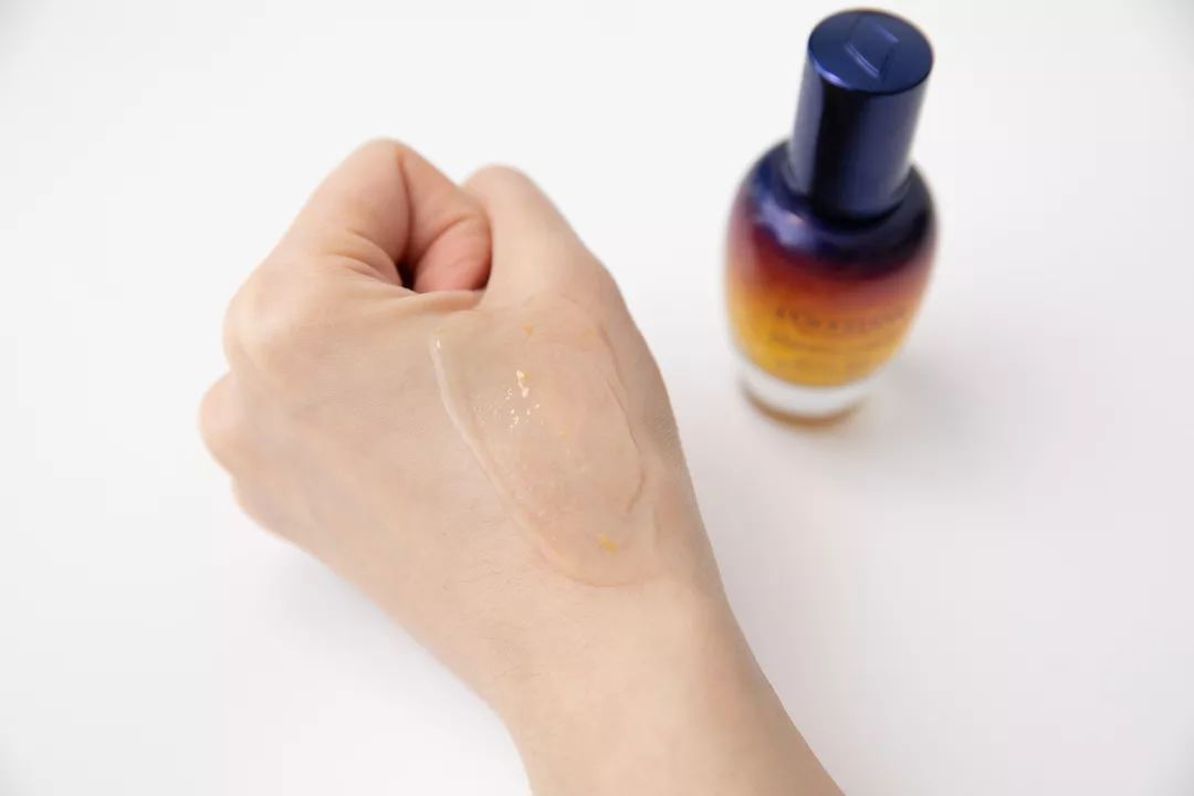 粉丝提问|小茂说推荐了那么多产品,双十一我到底该买哪个?