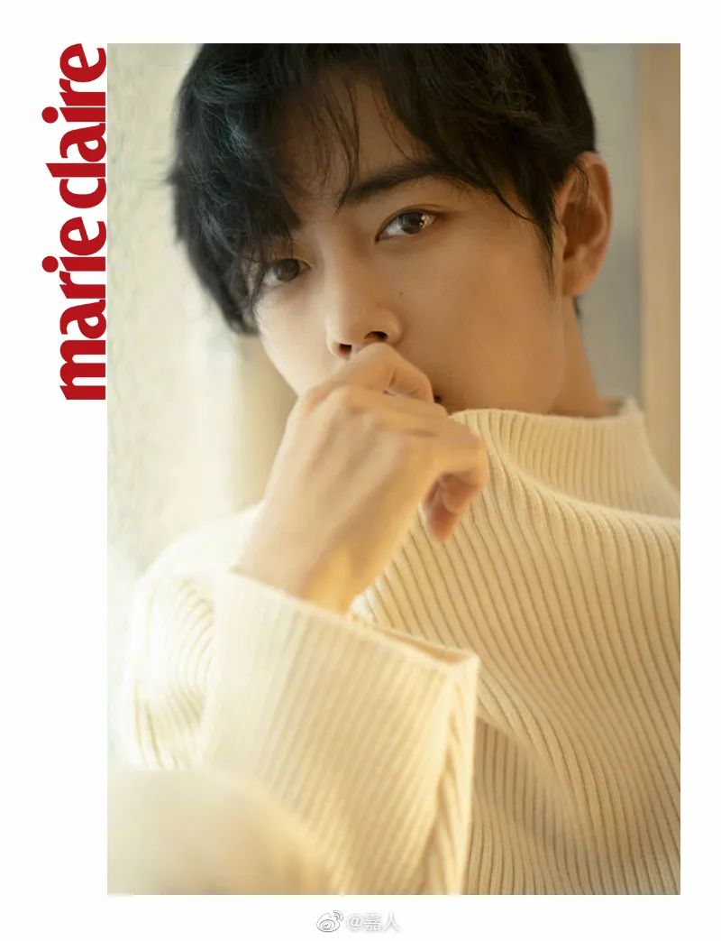 Fashion|秋冬毛衣挑选指南，助力慵懒又时髦的百变造型