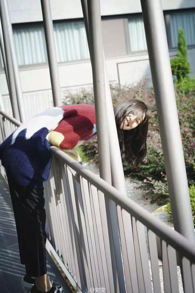 Fashion|秋冬毛衣挑选指南，助力慵懒又时髦的百变造型