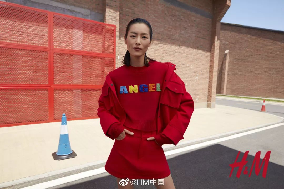 Fashion|秋冬毛衣挑选指南，助力慵懒又时髦的百变造型